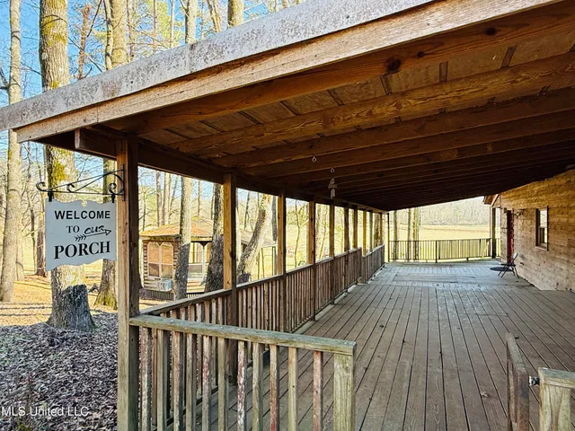 $330,000 | 24929 Highway 12, Lexington, MS 39095