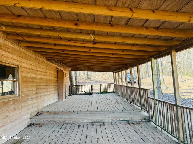 $330,000 | 24929 Highway 12, Lexington, MS 39095