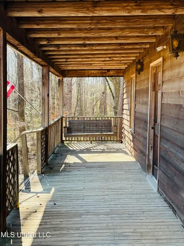 $330,000 | 24929 Highway 12, Lexington, MS 39095