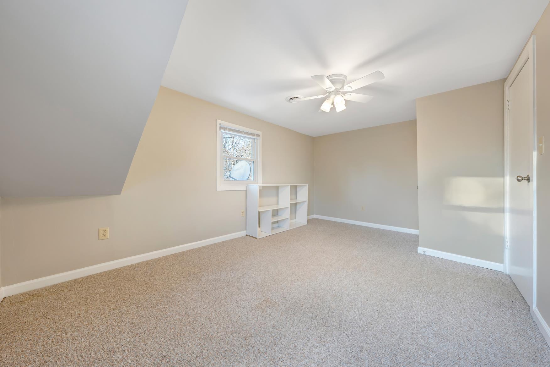 12181 Moneta Road Moneta, VA 24121 - Photo 29 of 87 29