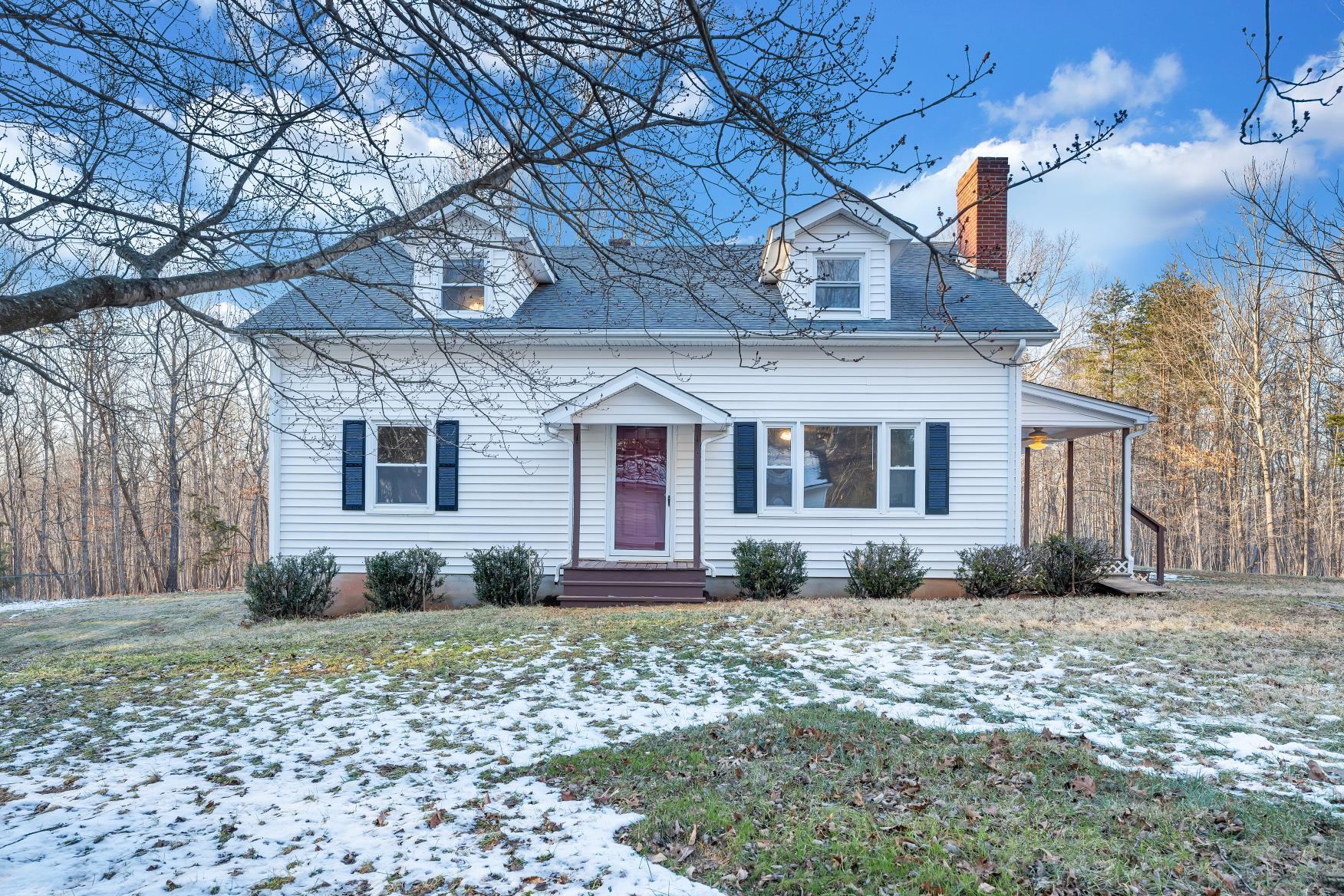 12181 Moneta Road Moneta, VA 24121 - Photo 50 of 87 50