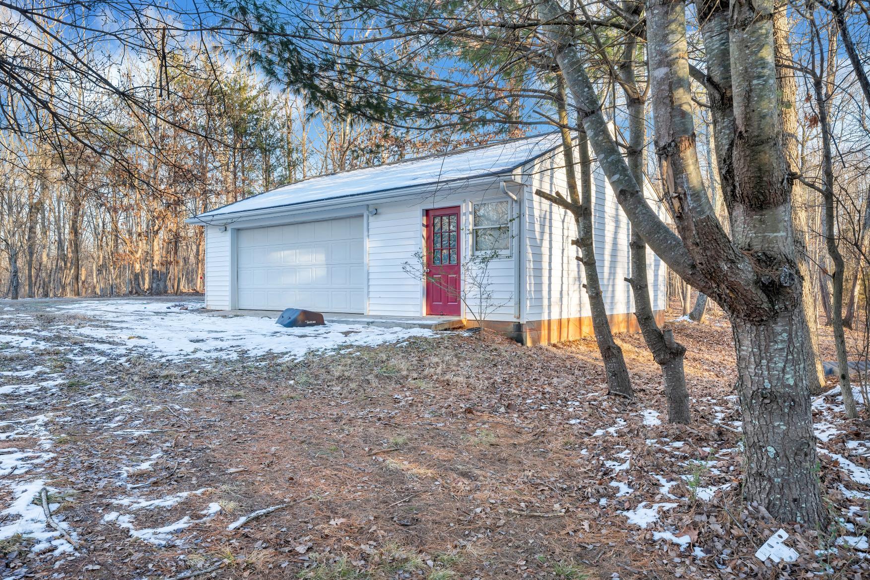 12181 Moneta Road Moneta, VA 24121 - Photo 54 of 87 54