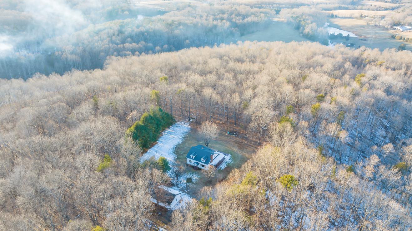 12181 Moneta Road Moneta, VA 24121 - Photo 60 of 87 60