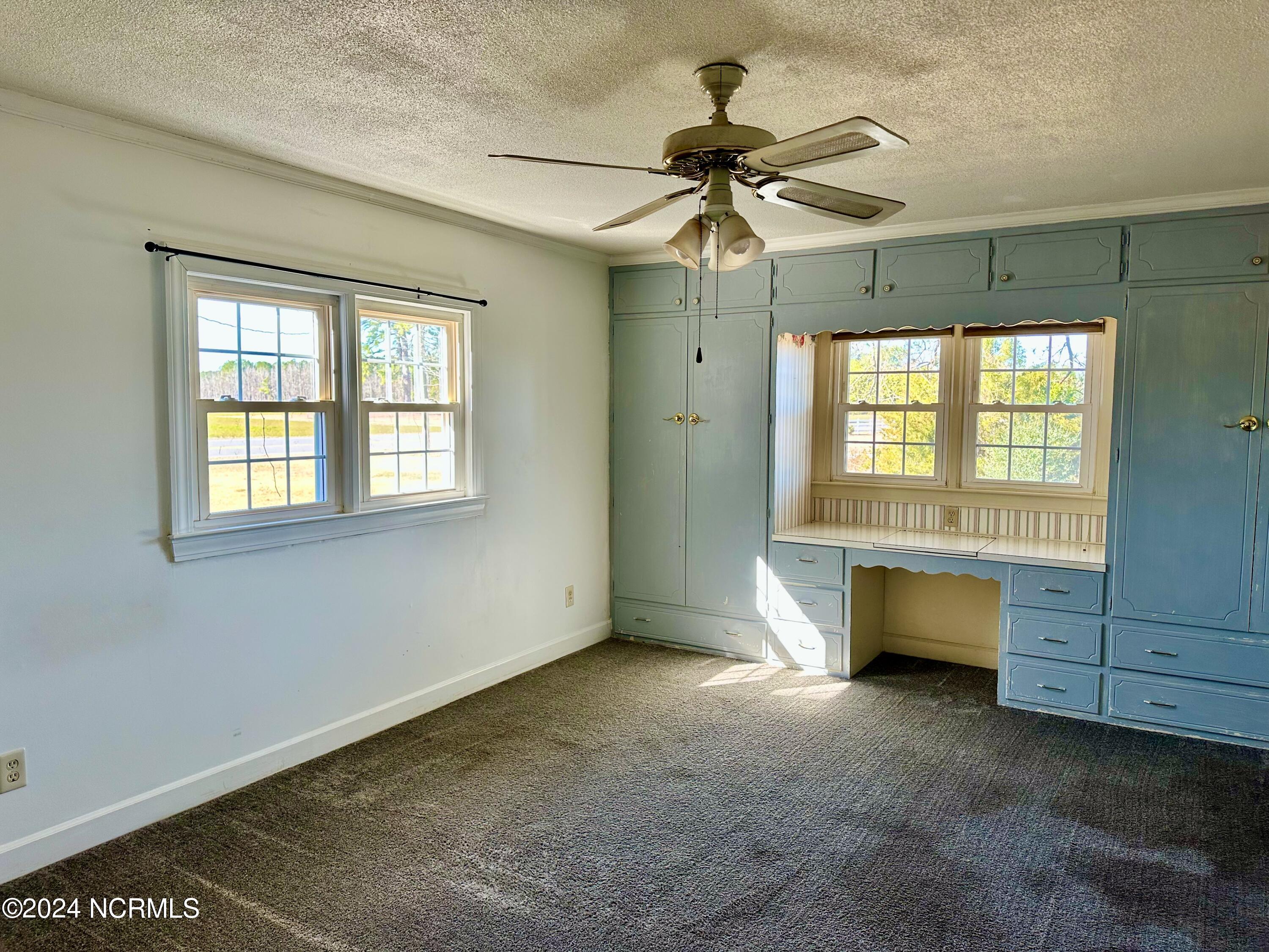 1540 West Hanrahan Road Ayden, NC 28513 - Photo 33 of 43 IMG_5655