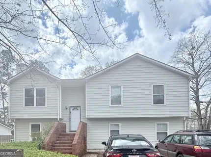 $380,000 | 2061 Marshes Glenn Drive, Norcross, GA 30071