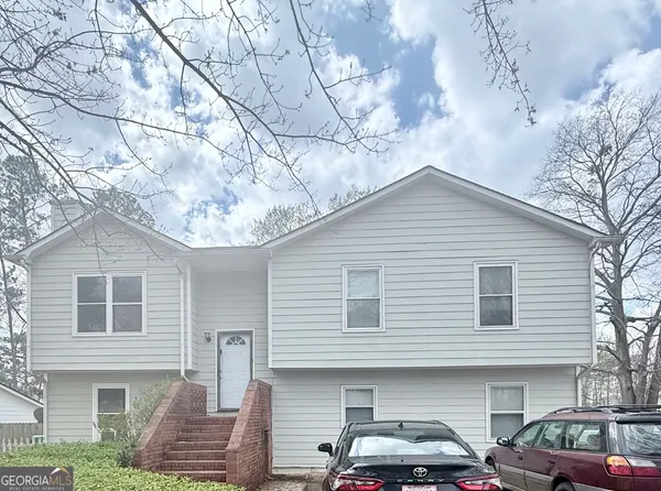 $380,000 | 2061 Marshes Glenn Drive, Norcross, GA 30071