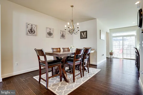 $3,200 | 16628 Danridge Manor Drive, Woodbridge, VA 22191