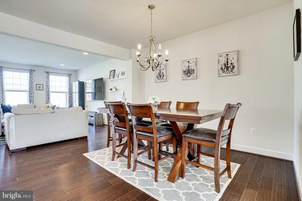$3,200 | 16628 Danridge Manor Drive, Woodbridge, VA 22191