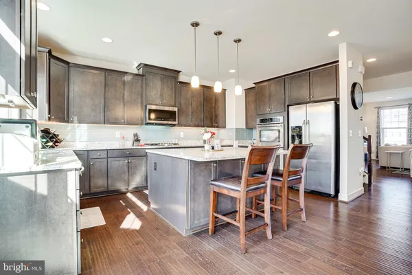 $3,200 | 16628 Danridge Manor Drive, Woodbridge, VA 22191