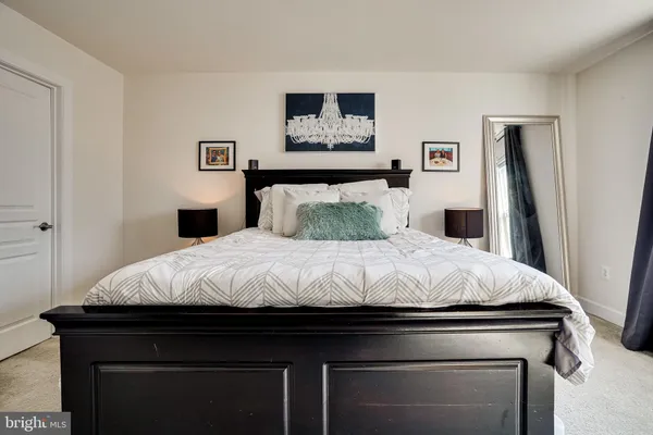 $3,200 | 16628 Danridge Manor Drive, Woodbridge, VA 22191