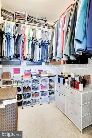 $3,200 | 16628 Danridge Manor Drive, Woodbridge, VA 22191