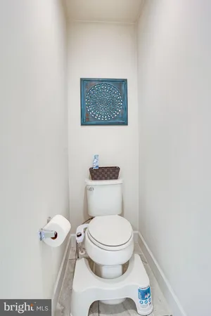 $3,200 | 16628 Danridge Manor Drive, Woodbridge, VA 22191