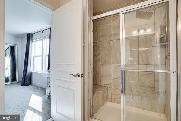 $3,200 | 16628 Danridge Manor Drive, Woodbridge, VA 22191