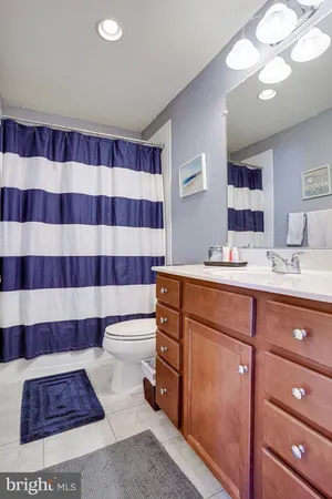 $3,200 | 16628 Danridge Manor Drive, Woodbridge, VA 22191