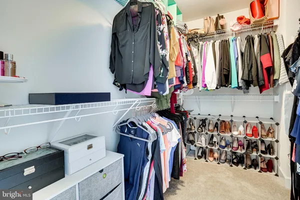 $3,200 | 16628 Danridge Manor Drive, Woodbridge, VA 22191