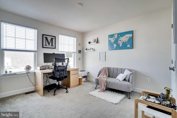 $3,200 | 16628 Danridge Manor Drive, Woodbridge, VA 22191