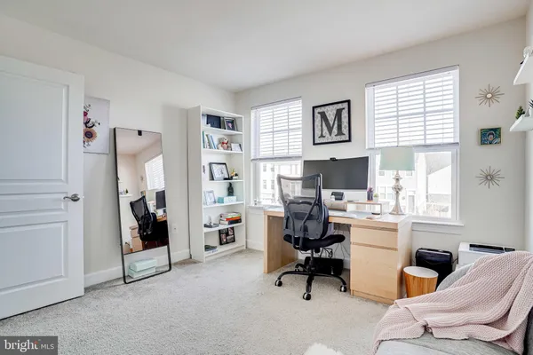 $3,200 | 16628 Danridge Manor Drive, Woodbridge, VA 22191