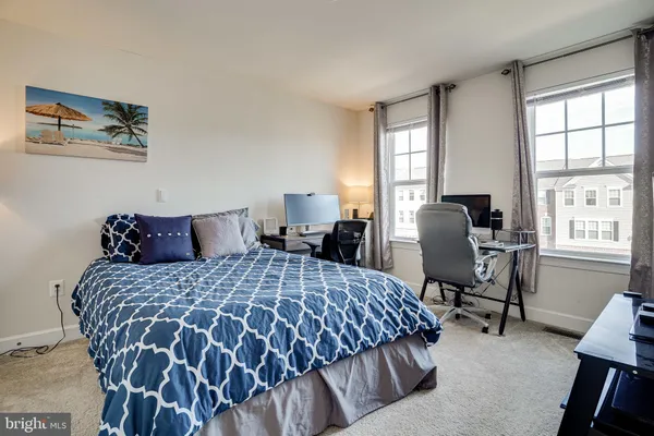 $3,200 | 16628 Danridge Manor Drive, Woodbridge, VA 22191