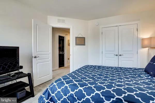 $3,200 | 16628 Danridge Manor Drive, Woodbridge, VA 22191