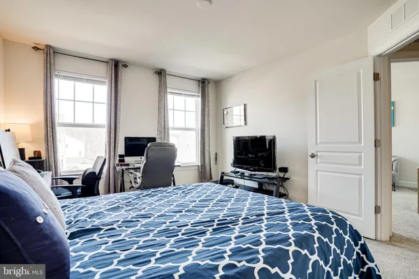 $3,200 | 16628 Danridge Manor Drive, Woodbridge, VA 22191