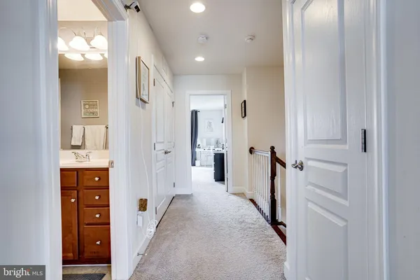 $3,200 | 16628 Danridge Manor Drive, Woodbridge, VA 22191