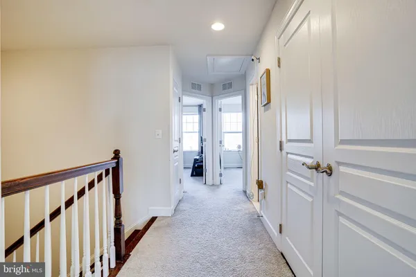 $3,200 | 16628 Danridge Manor Drive, Woodbridge, VA 22191