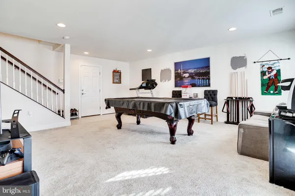 $3,200 | 16628 Danridge Manor Drive, Woodbridge, VA 22191