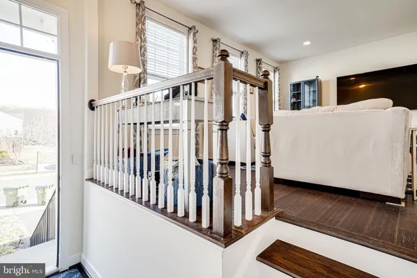 $3,200 | 16628 Danridge Manor Drive, Woodbridge, VA 22191