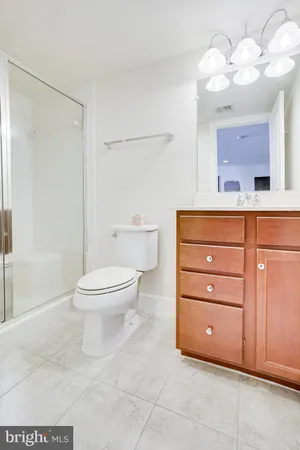 $3,200 | 16628 Danridge Manor Drive, Woodbridge, VA 22191