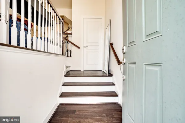 $3,200 | 16628 Danridge Manor Drive, Woodbridge, VA 22191