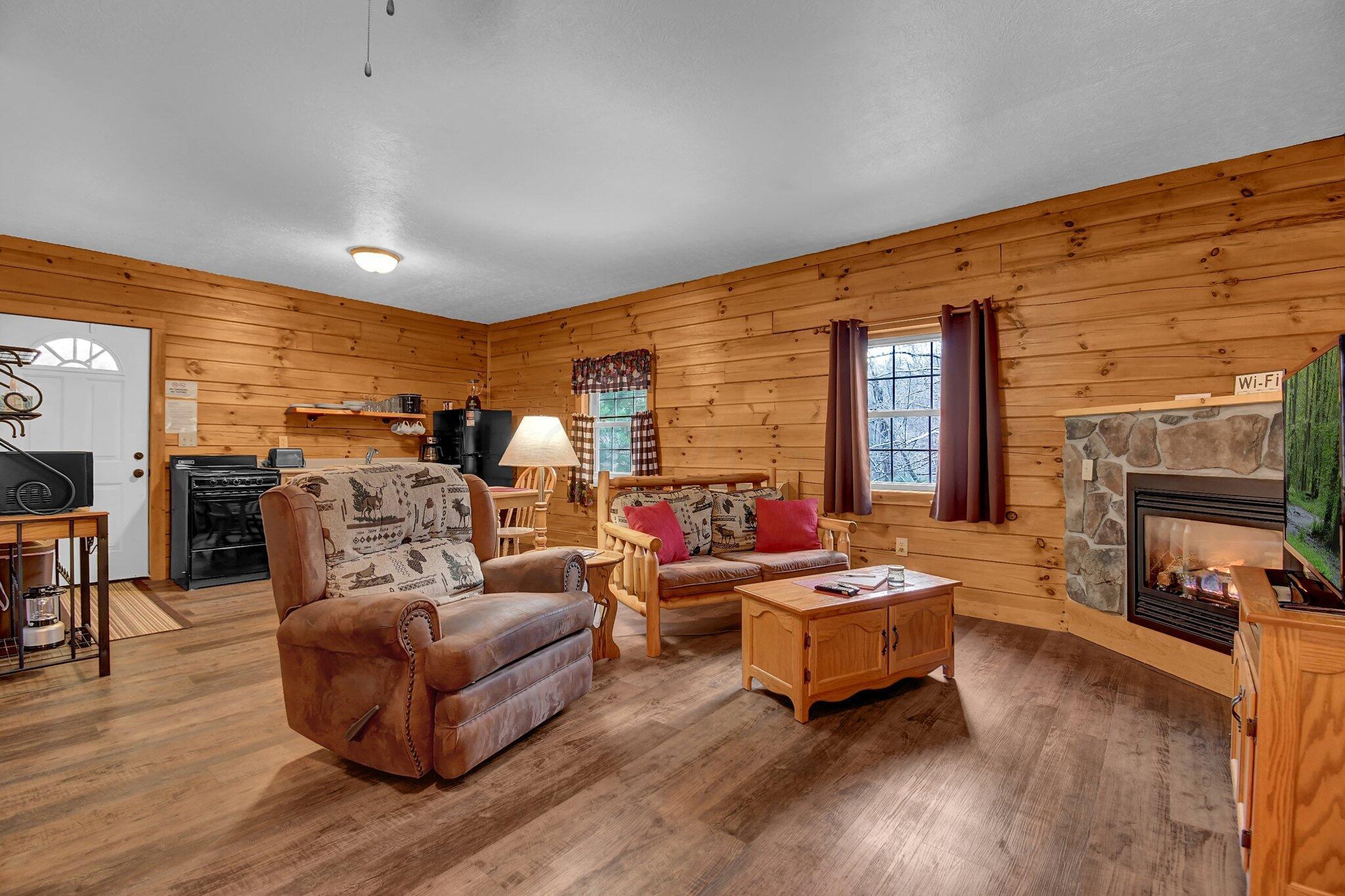 30080 Phelps Road Logan, OH 43138 - Photo 54 of 96 Gallery Image 54