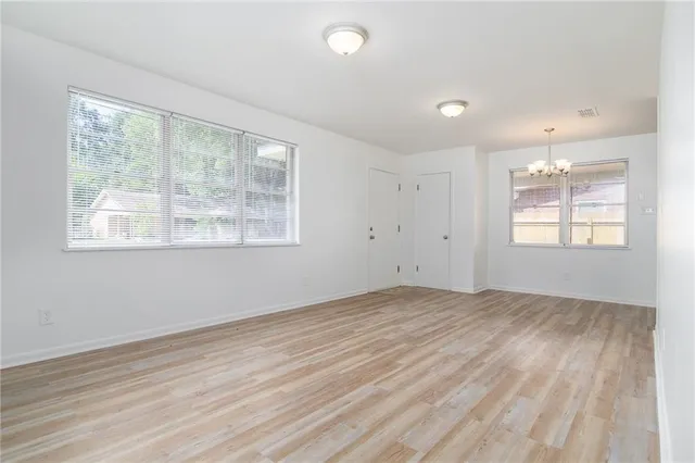 $140,000 | 1803 Shannon Road, Alexandria, LA 71301