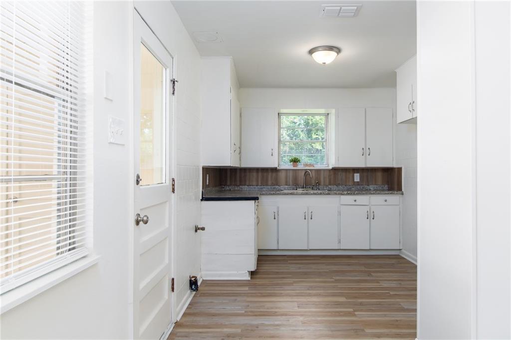 1803 Shannon Road Alexandria, LA 71301 - Photo 6 of 14