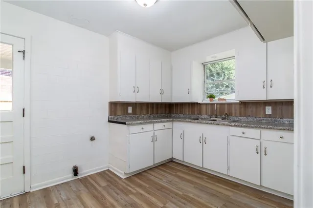 $140,000 | 1803 Shannon Road, Alexandria, LA 71301