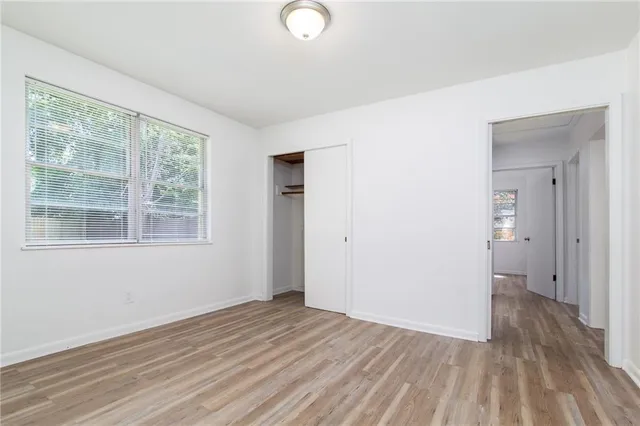 $140,000 | 1803 Shannon Road, Alexandria, LA 71301