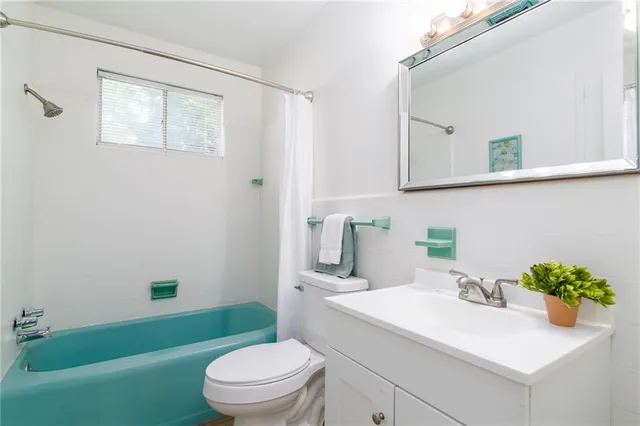 $140,000 | 1803 Shannon Road, Alexandria, LA 71301