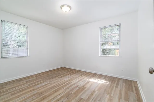 $140,000 | 1803 Shannon Road, Alexandria, LA 71301