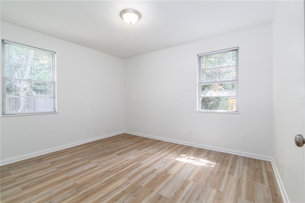 1803 Shannon Road Alexandria, LA 71301 - Photo 10 of 14