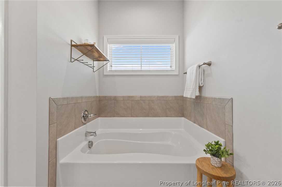 5651 Toby Pl Road Stedman, NC 28391 - Photo 35 of 49