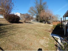 247 Dumfries Road Bristol, TN 37620 - Photo 14 of 16 Photo 15