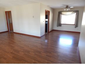 247 Dumfries Road Bristol, TN 37620 - Photo 3 of 16 Photo 3