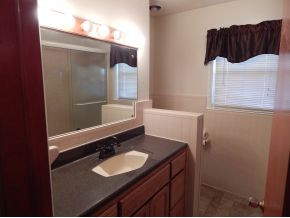 247 Dumfries Road Bristol, TN 37620 - Photo 8 of 16 Photo 9