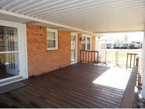 247 Dumfries Road Bristol, TN 37620 - Photo 10 of 16 Photo 11