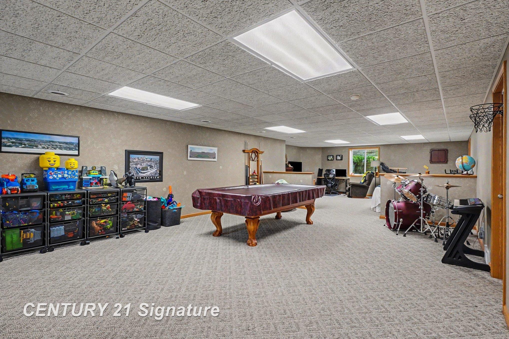 3790 North Gleaner Road Freeland, MI 48623 - Photo 23 of 45