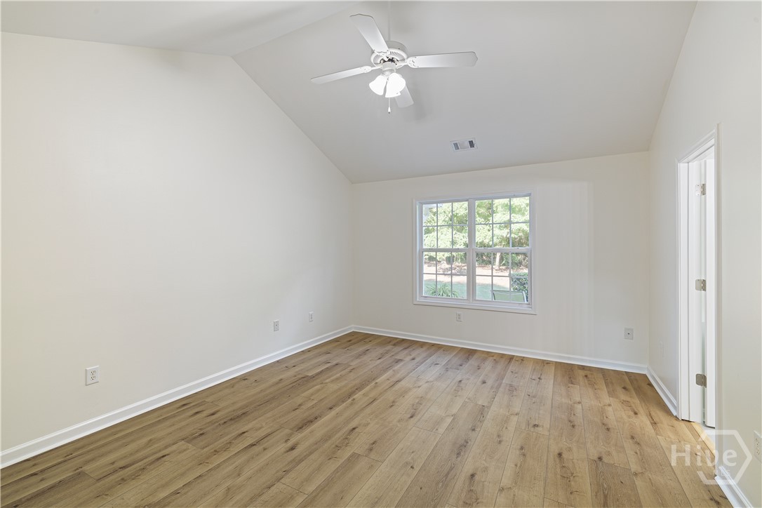 4595 Barnett Shoals Road Athens, GA 30605 - Photo 16 of 45 Gallery Image 16