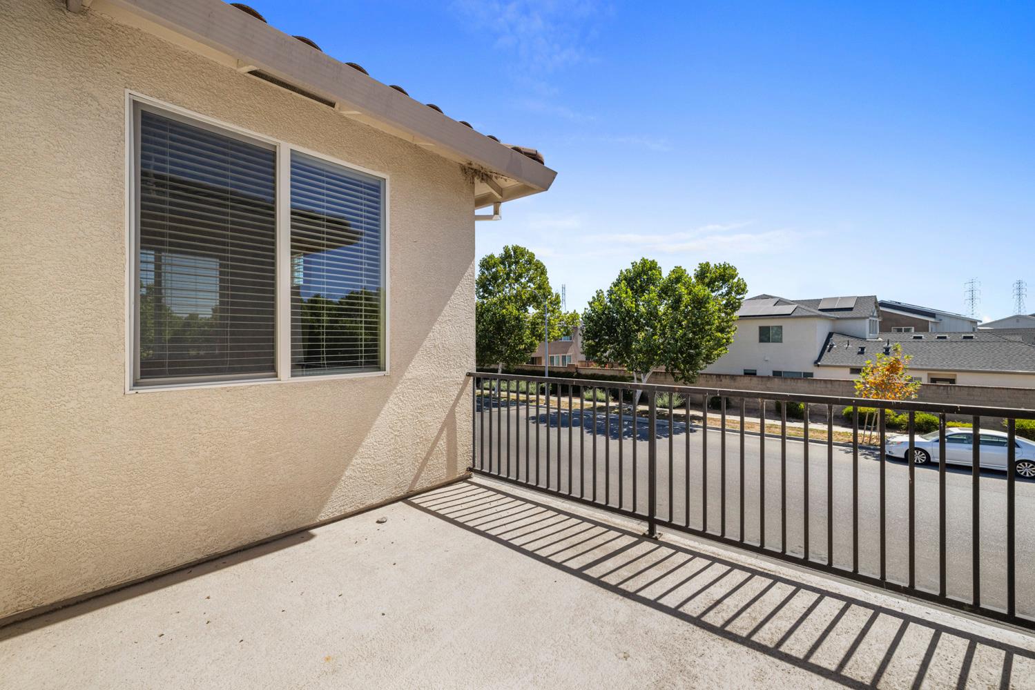 2391 Gabriel Drive Merced, CA 95340 - Photo 46 of 50