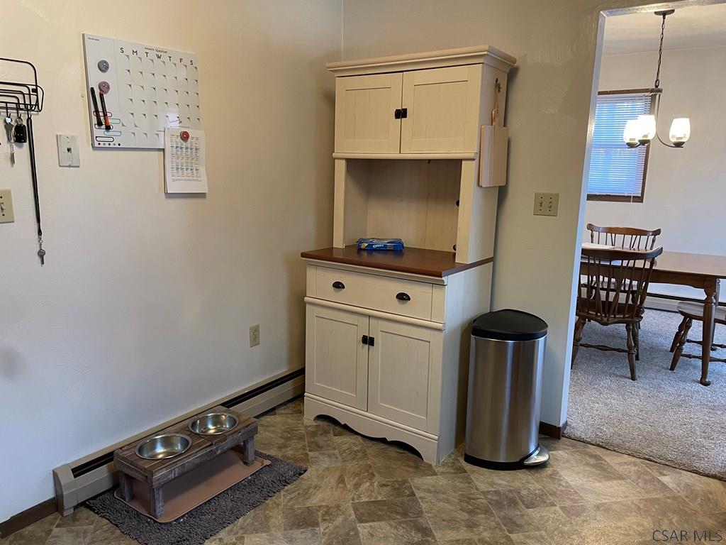 696 Coon Ridge Road Johnstown, PA 15905 - Photo 18 of 27 Gallery Image 18