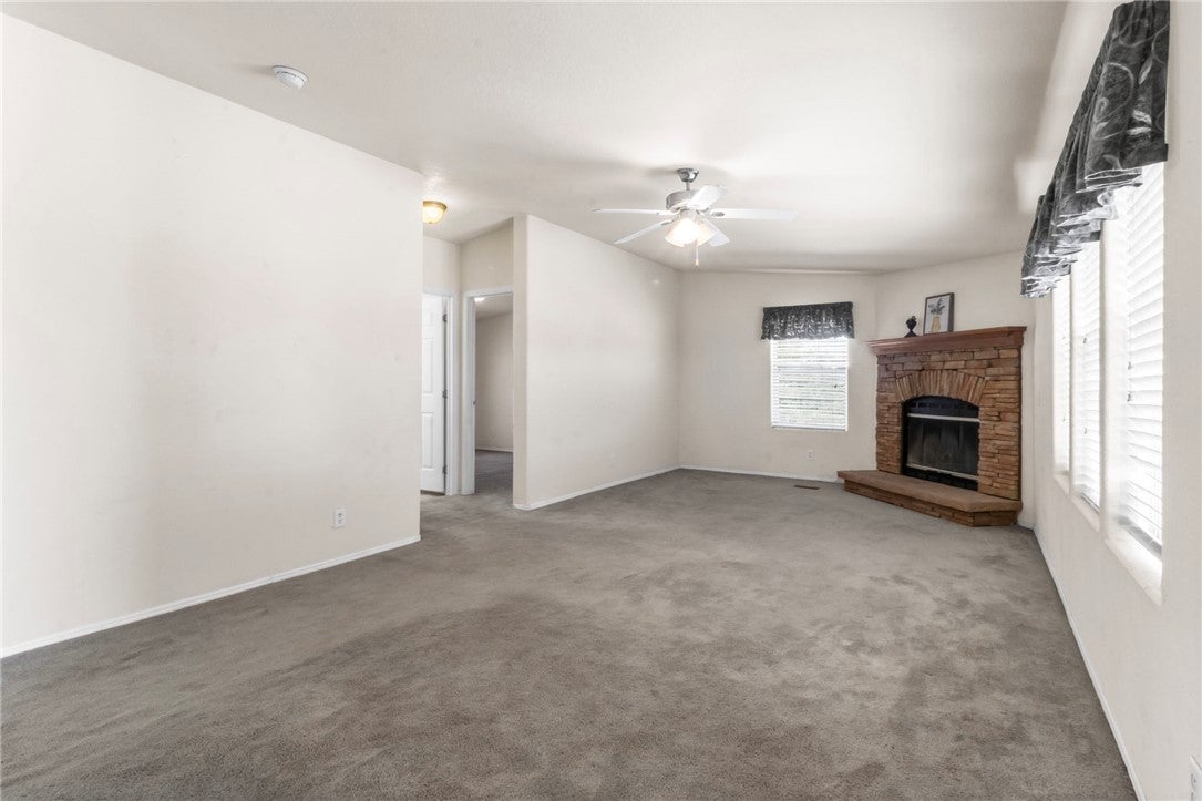 868 Colorado Road Golden Valley, AZ 86413 - Photo 31 of 56 Gallery Image 31