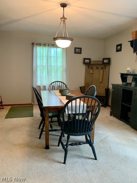 40744 Butternut Ridge Road Elyria, OH 44035 - Photo 12 of 34