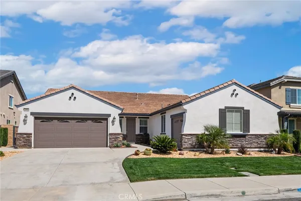 $948,888 | 5592 Avocet Drive, Jurupa Valley, CA 91752